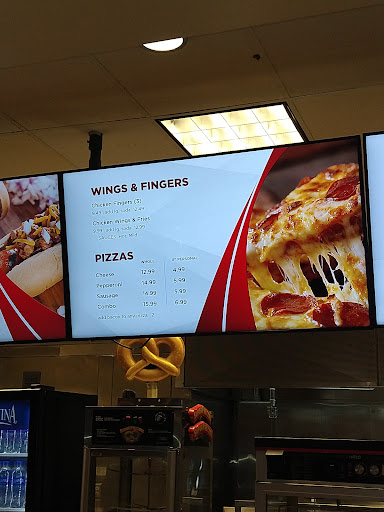 Bowling Alley «Suncoast Bowling Center», reviews and photos, 9090 Alta Dr, Las Vegas, NV 89145, USA