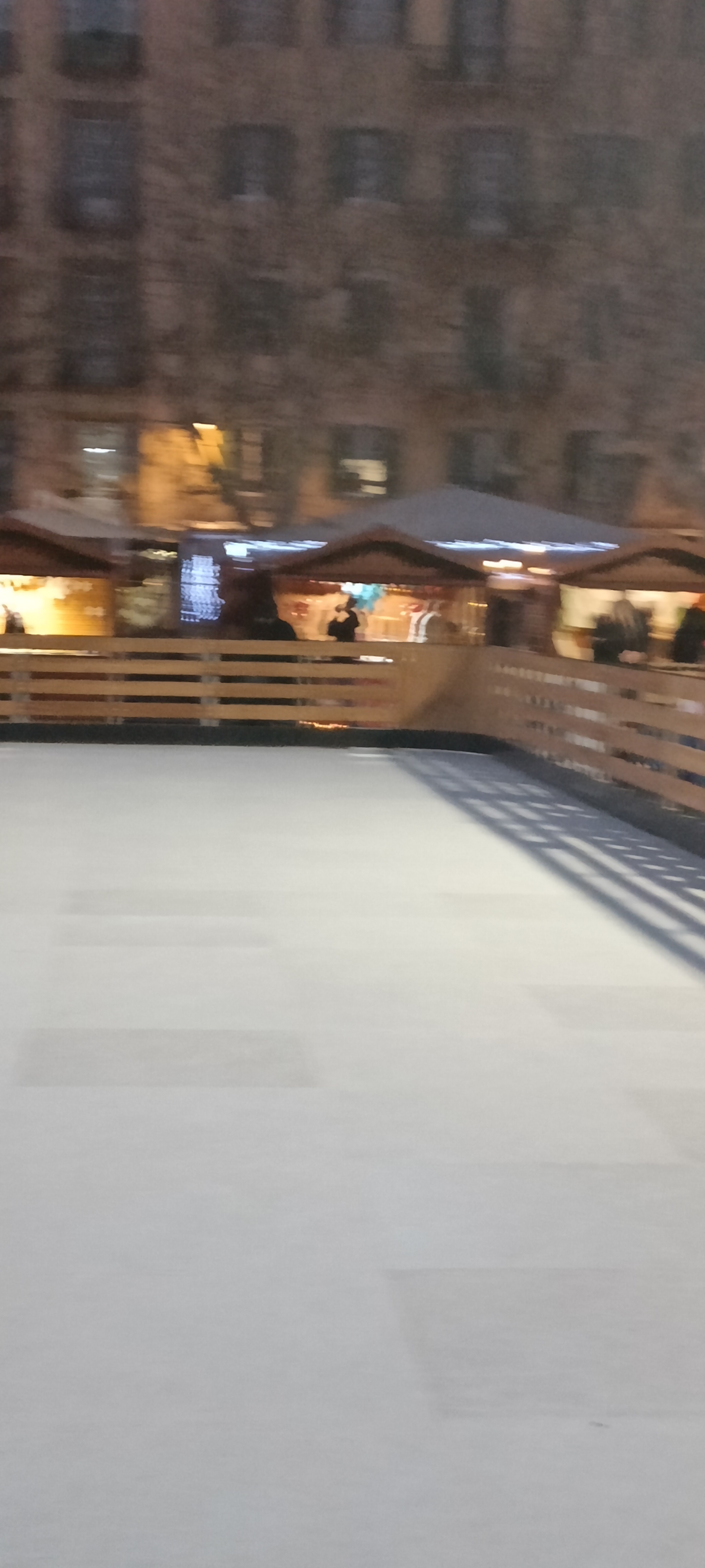 Photo n° 2 de l'avis de Christelle.r fait le 20/12/2023 à 10:42