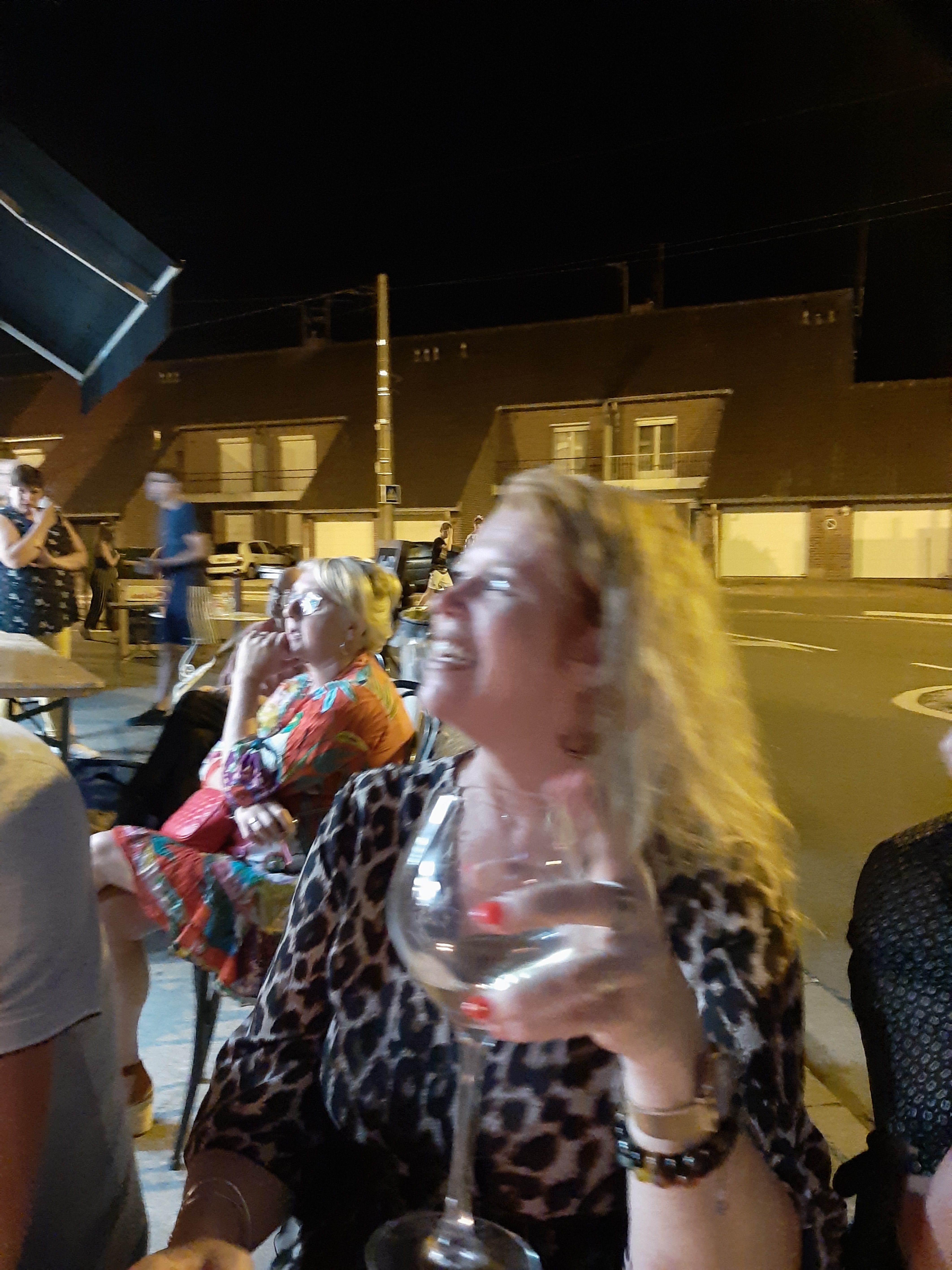 Photo n° 1 de l'avis de Lucien.o fait le 26/08/2019 à 18:09