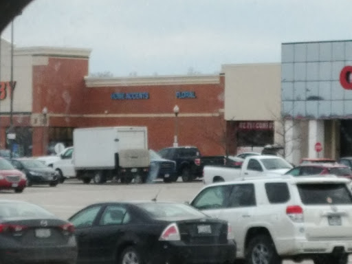 Craft Store «Hobby Lobby», reviews and photos, 4033 Veterans Memorial Pkwy, St Peters, MO 63376, USA