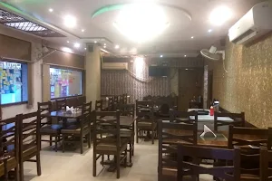 Shiva Restaurant image