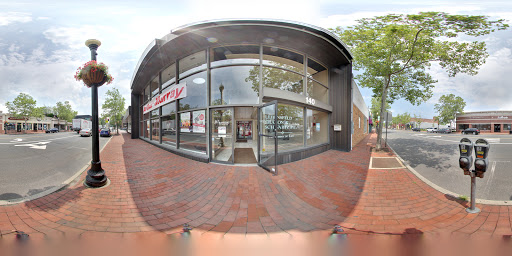 Dance School «Arthur Murray Dance Center of Red Bank», reviews and photos, 140 Broad St, Red Bank, NJ 07701, USA