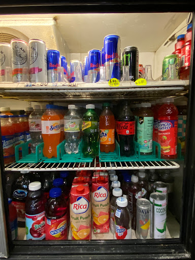 Cigar Shop «Cigar Emporium Inc», reviews and photos, 777 Central Park Ave #B, Yonkers, NY 10704, USA