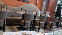Atmosphère du Restaurant italien Del Arte à Le Havre - n°7