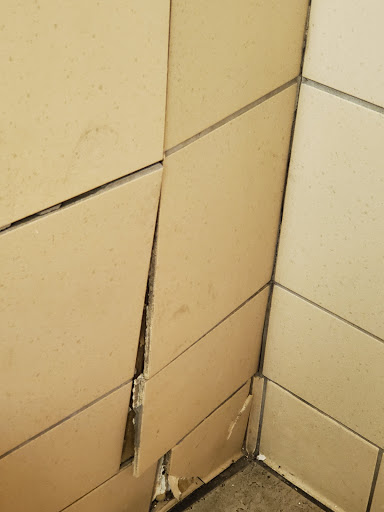 Grocery Store «Albertsons», reviews and photos, 4625 Frankford Rd, Dallas, TX 75287, USA