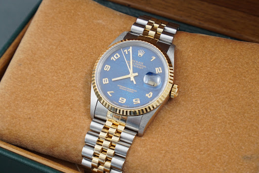 Jeweler «Kukulina Jewels», reviews and photos, 154 New Dorp Ln, Staten Island, NY 10306, USA