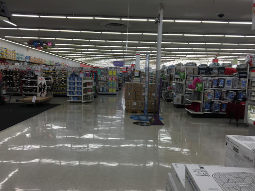 Discount Store «Kmart», reviews and photos, 3955 SW Murray Blvd, Beaverton, OR 97005, USA