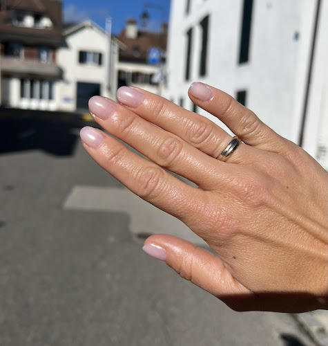 Rezensionen über La Maison de Beauté - Trélex in Nyon - Schönheitssalon