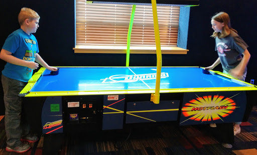 Movie Theater «Cinemark Florence 14», reviews and photos, 7860 Mall Rd, Florence, KY 41042, USA