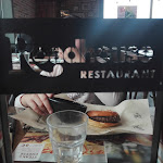 Photo n°2 de l'avis de Bront.r fait le 25/04/2019 à 12:49 sur le  Roadhouse Restaurant Nichelino - Vinovo à Nichelino