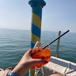 Photo n°1 de l'avis de Olga.o fait le 03/10/2023 à 14:08 sur le  Hotel Kriss Internazionale à Bardolino