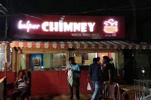 Chimney Food Court image