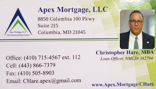 Mortgage Lender «EXIT Mortgage LLC», reviews and photos