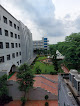 Silicon Institute Of Technology