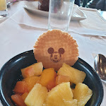 Photo n° 8 de l'avis de Camille.u fait le 10/02/2022 à 17:56 pour The Steakhouse à Chessy