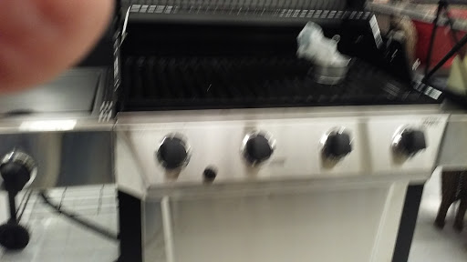 Discount Store «Big Lots», reviews and photos, 866 Scranton Carbondale Hwy, Archbald, PA 18403, USA