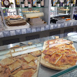 Photo n°3 de l'avis de Kevin.e fait le 24/04/2022 à 07:25 sur le  Cherí à Campomarino