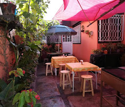 RESTAURANTE EL NORTEÑO photo