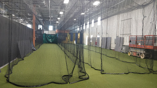 Sporting Goods Store «Cricket Merchant LLC», reviews and photos, 417 S Birchwood Dr, Naperville, IL 60540, USA