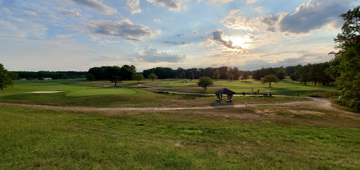 Golf Course «Tamarack Golf Course», reviews and photos, 97 Hardenburg Ln, East Brunswick, NJ 08816, USA