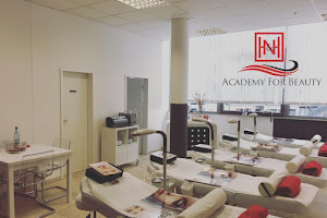 H&N Academy for beauty
