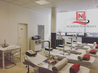 H&N Academy for beauty