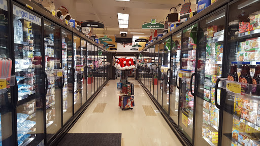 Grocery Store «Ralphs», reviews and photos, 700 S Coast Hwy, Laguna Beach, CA 92651, USA