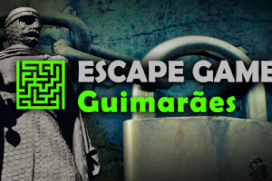 Escape Game Guimarães image