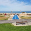 Semaphore South Foreshore