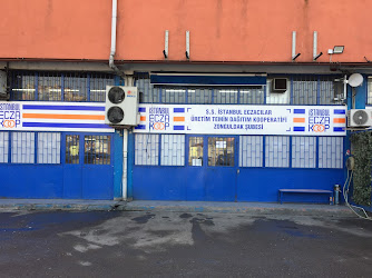 iskoop zonguldak şube