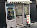 Salon de coiffure salon d'art coiffeur 91100 Corbeil-Essonnes
