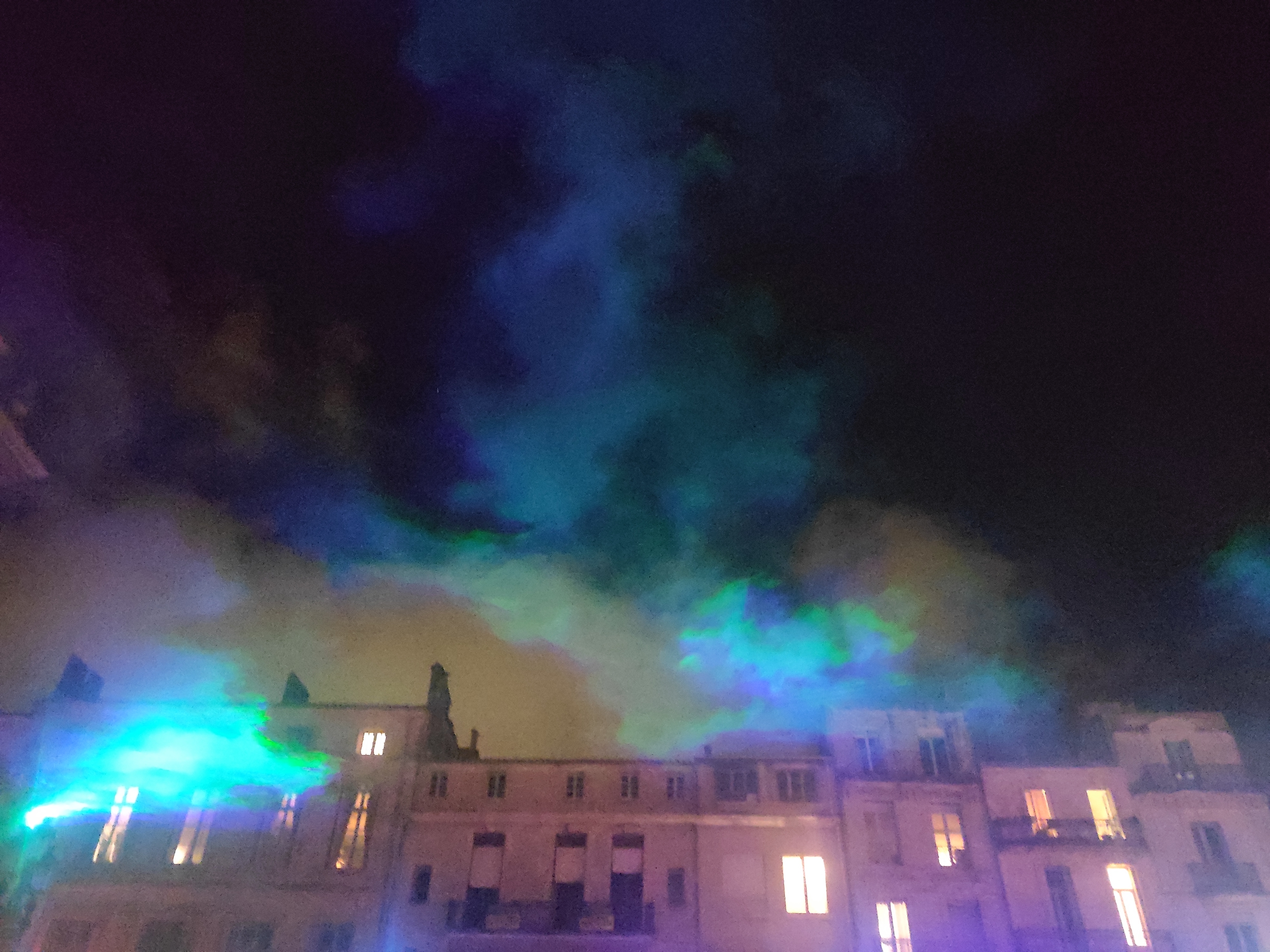 Photo n° 20 de l'avis de Jess.e fait le 21/12/2023 à 21:06