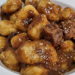 Photo n°2 de l'avis de matteo. fait le 14/11/2022 à 06:45 sur le  Trattoria Arco dei Gavi à Verona