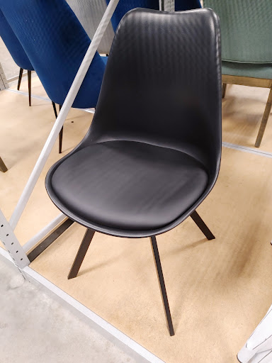 Home Goods Store «At Home», reviews and photos, 1811 N Dixie Hwy, Elizabethtown, KY 42701, USA