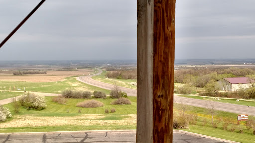 Casino «Dakota Magic Casino», reviews and photos, 16849 102nd St SE, Hankinson, ND 58041, USA