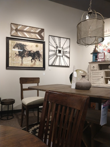 Furniture Store «La-Z-Boy», reviews and photos, 1825 Jonesboro Rd, McDonough, GA 30253, USA