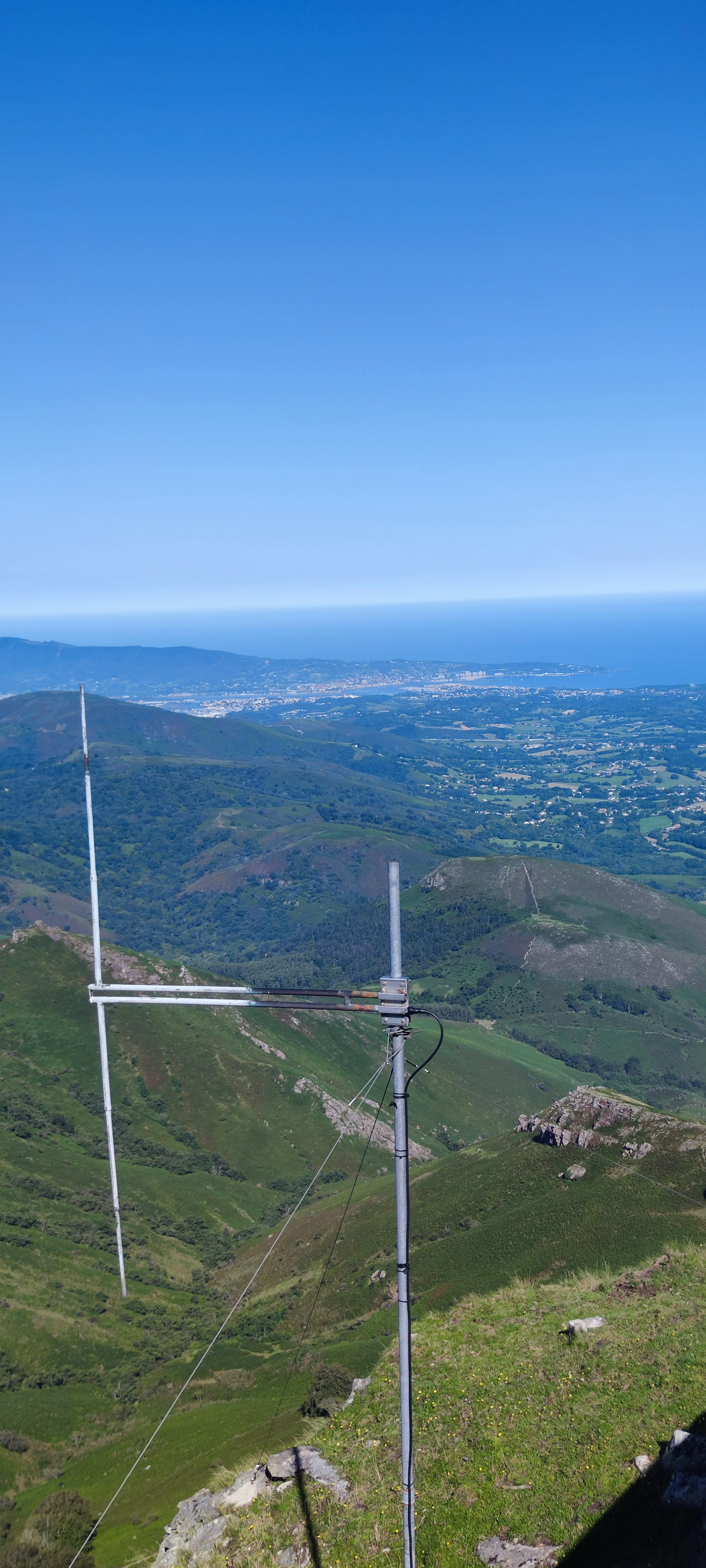 Photo n° 2 de l'avis de laurent.e fait le 12/08/2023 à 18:41