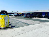 La Sierra Tires Fontana - Photo 8 - Car repair in Fontana, CA, Fontana