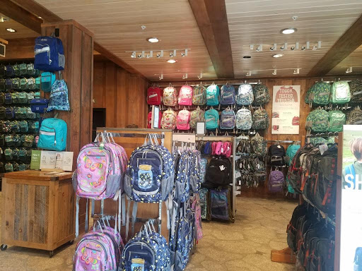 Clothing Store «L.L. Bean», reviews and photos, 95 Main St, Freeport, ME 04032, USA