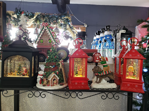 Florist «Flowers by Emily LLC», reviews and photos, 15620 W High St, Middlefield, OH 44062, USA