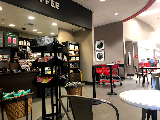 Department Store «Target», reviews and photos, 1900 Springsteen Rd, Rock Hill, SC 29730, USA