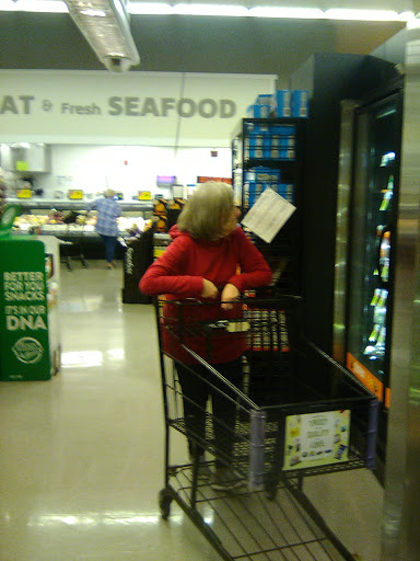 Grocery Store «ACME Markets», reviews and photos, 3101 NY-22, Patterson, NY 12563, USA