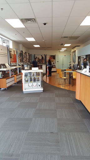 Cell Phone Store «AT&T Authorized Retailer», reviews and photos, 14003 S Bell Rd, Homer Glen, IL 60491, USA