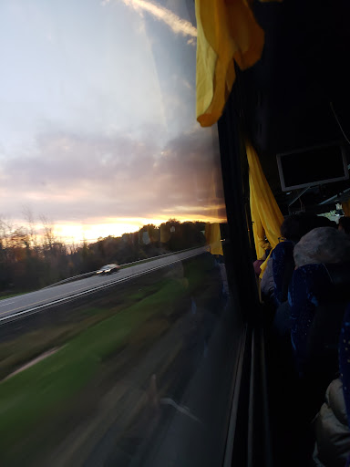 Golf Club «Mill Creek Golf Club», reviews and photos, 128 Cedars Ave, Churchville, NY 14428, USA