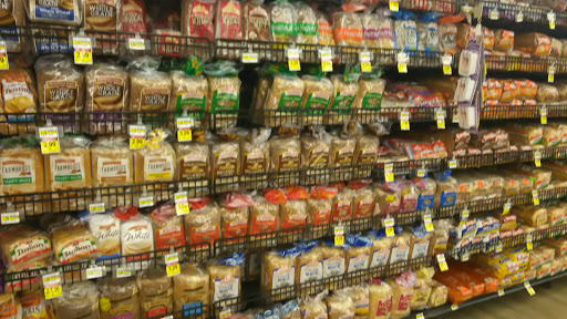 Grocery Store «Jewel-Osco», reviews and photos, 45 Plum Grove Rd, Palatine, IL 60067, USA