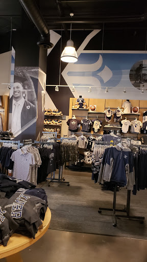 Book Store «Xavier University Bookstore», reviews and photos, 3800 Victory Parkway, Cincinnati, OH 45207, USA