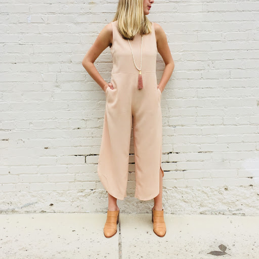 Boutique «Half & Half», reviews and photos, 1088 Elmwood Ave, Buffalo, NY 14222, USA