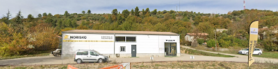 AISMT04 à Riez