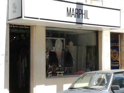 Marphil