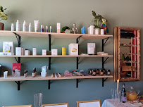 Luna and Co Beauty - Photo 9 - Car repair in Indianapolis, IN, Indianapolis